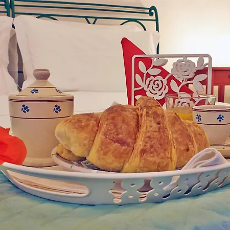 Дом отдыха Parco Della Vigna