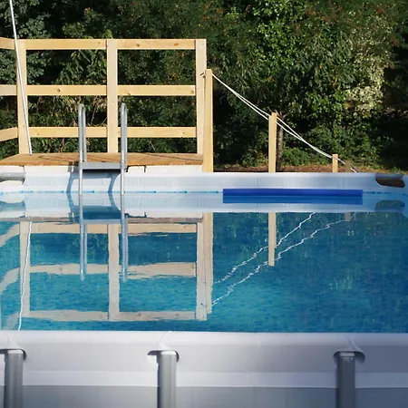 Parco Della Vigna Crispiano