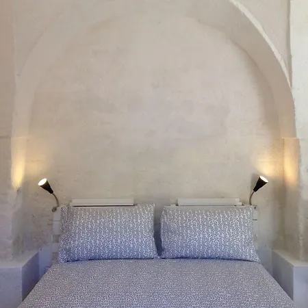 Parco Della Vigna Дом отдыха *