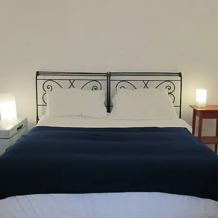 Parco Della Vigna Crispiano