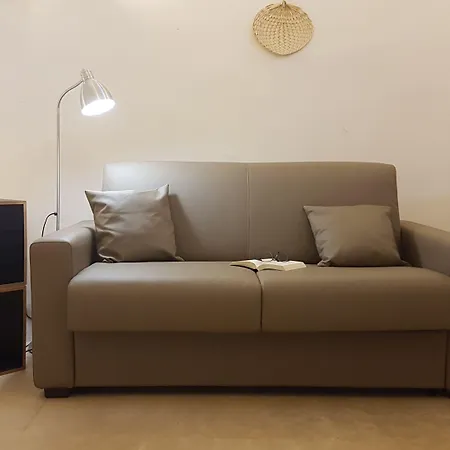 Parco Della Vigna Дом отдыха