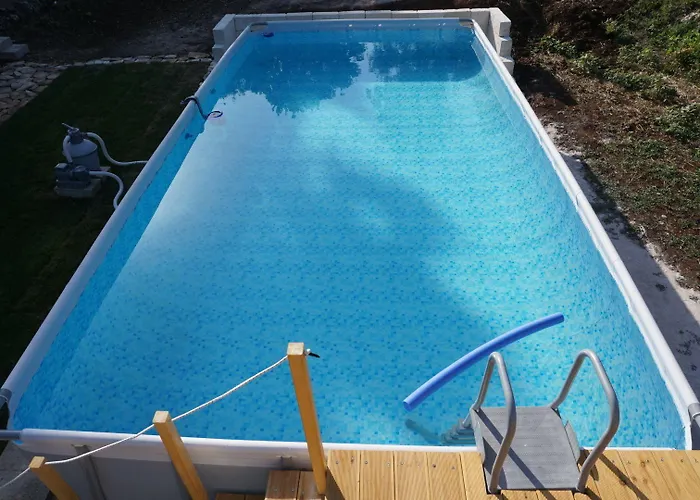 Parco Della Vigna Crispiano