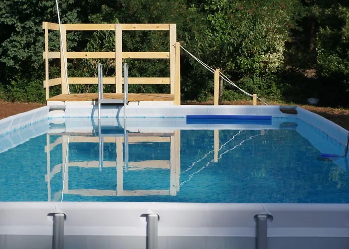 Parco Della Vigna Crispiano