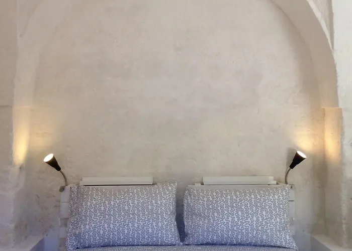 Parco Della Vigna Dom wakacyjny *