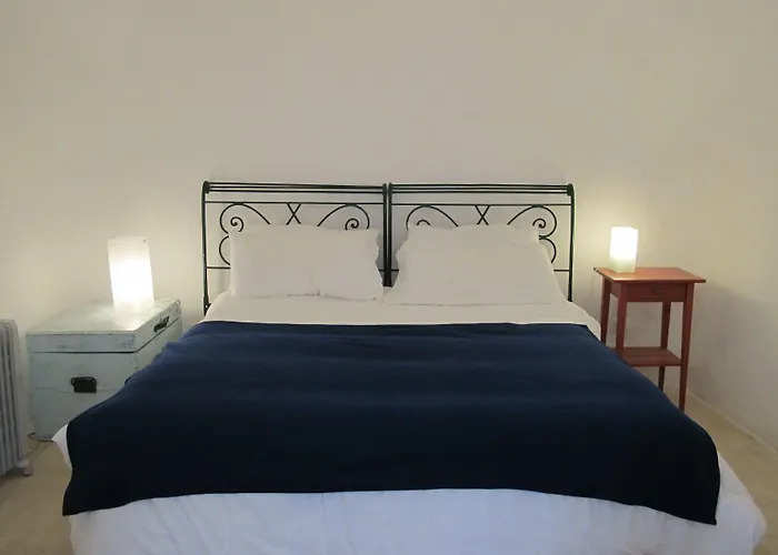 Parco Della Vigna Crispiano