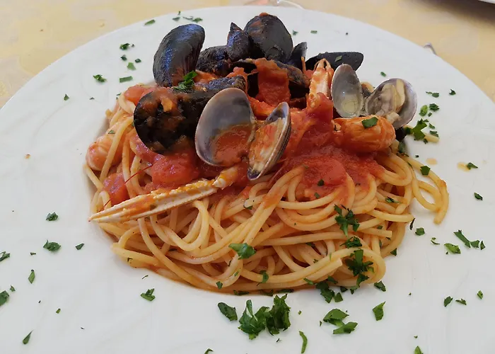 Parco Della Vigna Crispiano