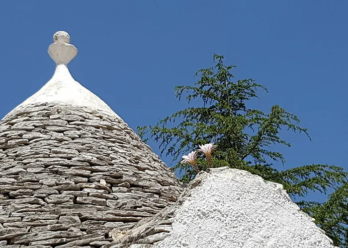 Parco Della Vigna Dom wakacyjny