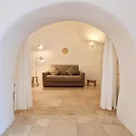 Parco Della Vigna * Crispiano