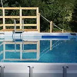 Parco Della Vigna Crispiano