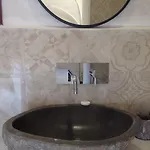 Parco Della Vigna * Crispiano