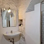 בית נופש Parco Della Vigna Crispiano