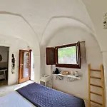 בית נופש Parco Della Vigna