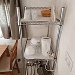 Parco Della Vigna * Crispiano