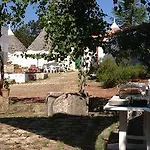 Parco Della Vigna בית נופש