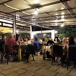 Parco Della Vigna بيت للعطل Crispiano