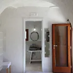 בית נופש Parco Della Vigna