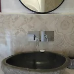 בית נופש Parco Della Vigna *