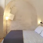 Parco Della Vigna Crispiano