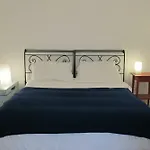 Parco Della Vigna בית נופש Crispiano