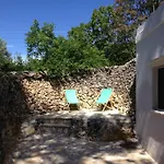 Parco Della Vigna בית נופש *