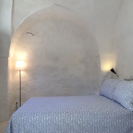 Parco Della Vigna Σπίτι διακοπών *